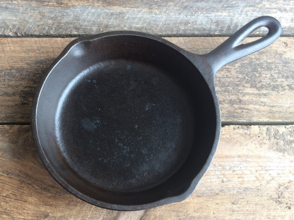 Must-Watch Movie Recommendation and My Best Tips for Cast Iron