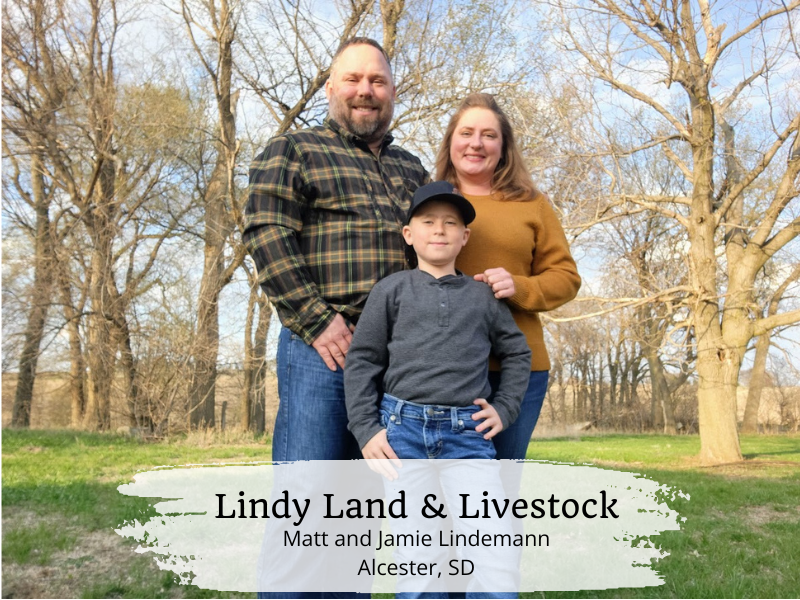 Pasture Raised Ground Pork