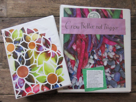 The #1 Thing You MUST Do If You Garden + Free Download