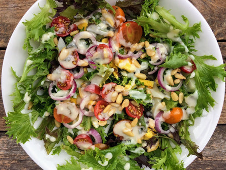 Nothing-Like-Olive-Garden-Dressing