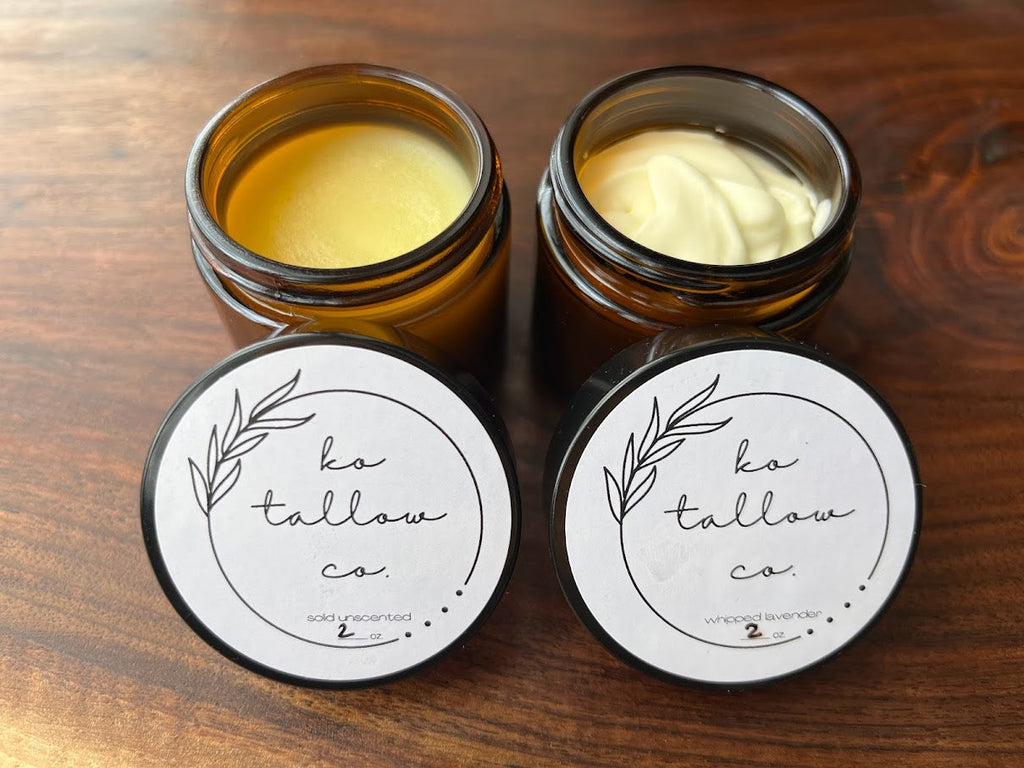 Skincare