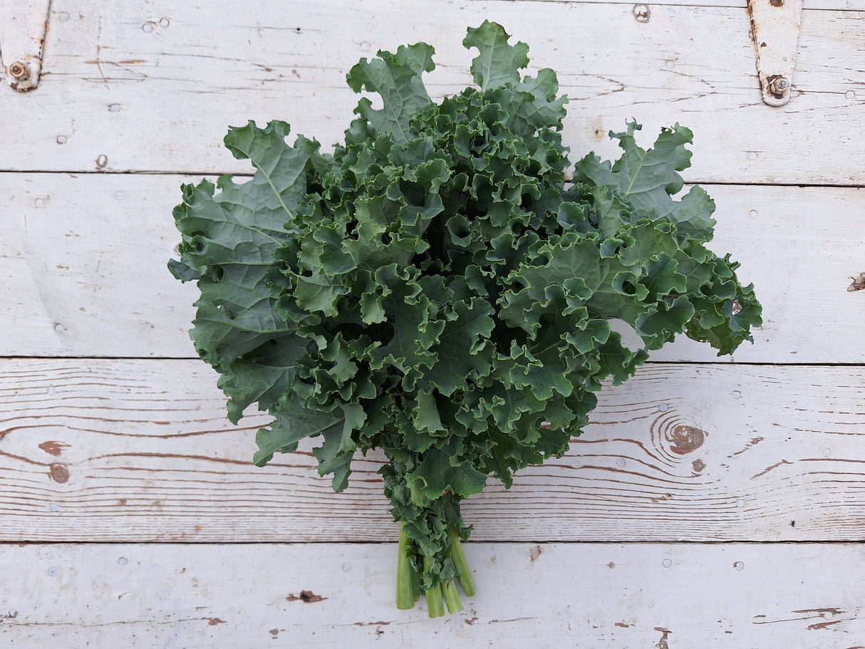 Kale