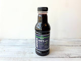 Aronia Juice