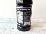 Aronia Juice