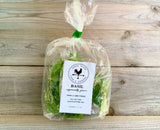 Basil, 1 oz