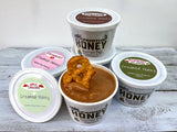 Creamed Honey, 16 oz