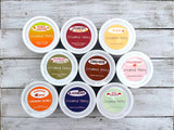 Creamed Honey, 16 oz