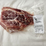 Pasture Raised Pork Roast