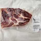 Pasture Raised Pork Roast