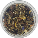 Loose Leaf Herbal Teas