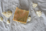 Handmade Tallow Soap