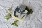 Handmade Tallow Soap