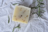 Handmade Tallow Soap