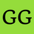 logo of Online Farmers Market Sioux Falls | Glory Garden
