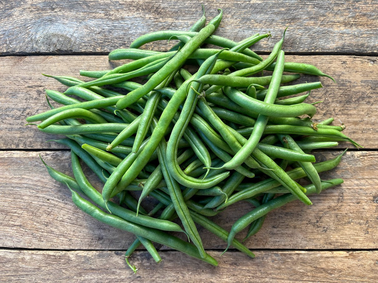 Green Beans
