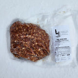Pasture Raised Italian Pork Sausage, 1 lb