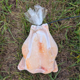 Pasture Raised Whole Chicken