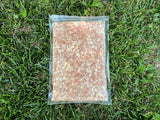 Pasture Raised Ground Chicken, 1 lb