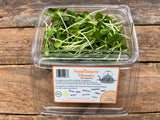 Microgreens