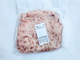 Pasture Raised Pork Lard