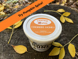 Creamed Honey, 16 oz
