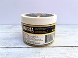 Spreadable Spun Honey, 12 oz