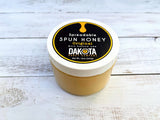 Spreadable Spun Honey, 12 oz