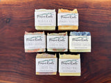 Handmade Tallow Soap