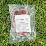 Grassfed Beef Ribeye Steak, .4 lb