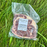 Grassfed Beef Steaks