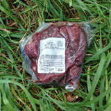 Grassfed Beef Roasts