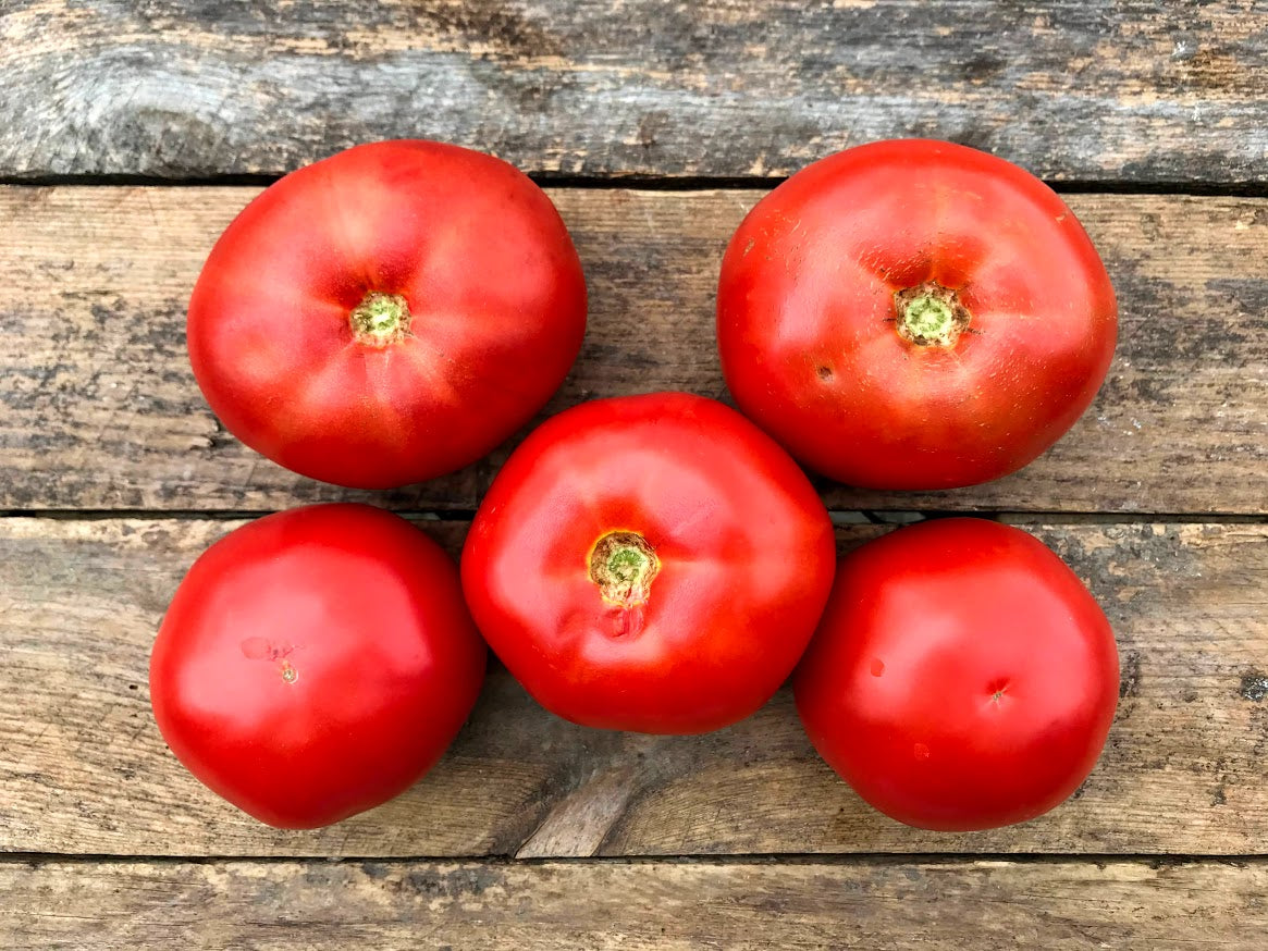 Beefsteak Tomatoes, 3 lb