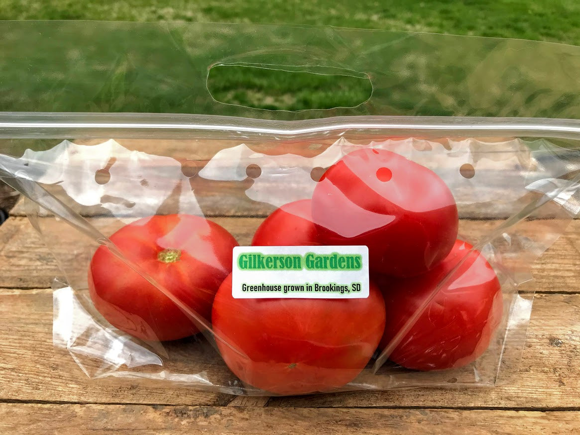 Beefsteak Tomatoes, 3 lb