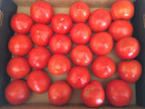Beefsteak Canning Tomatoes, 10 lbs